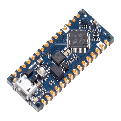 ARDUINO LLC Drones, Robots e Industrial